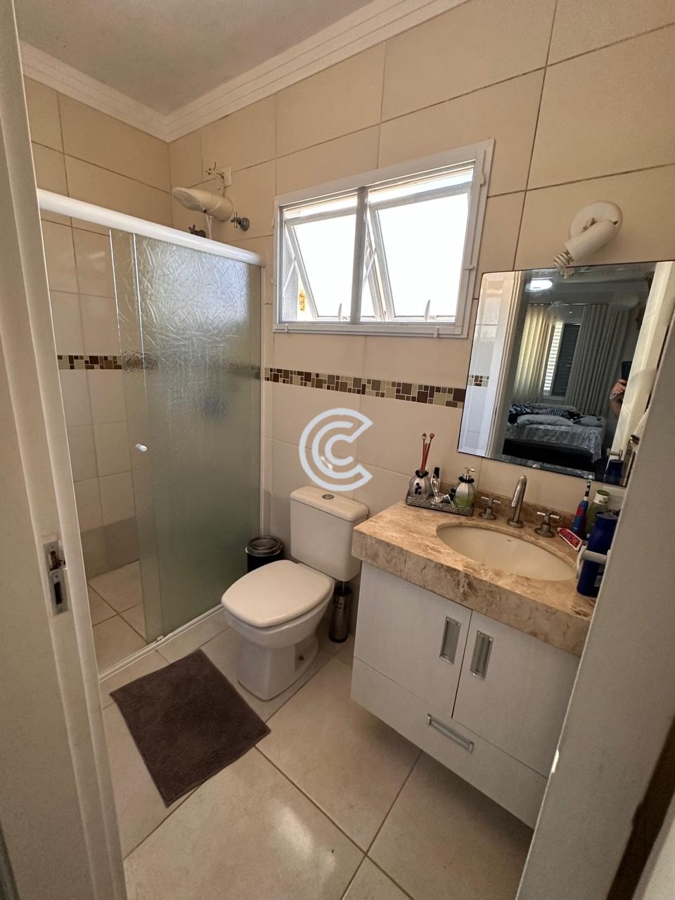 Chácara, 3 quartos - Foto 33