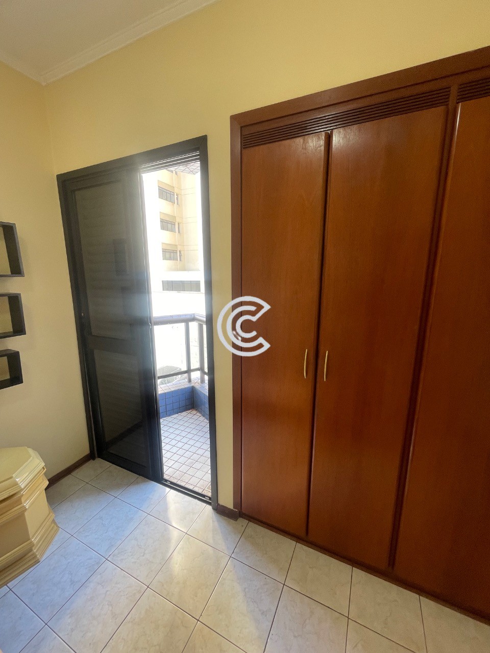 Apartamento, 3 quartos, 75 m² - Foto 21