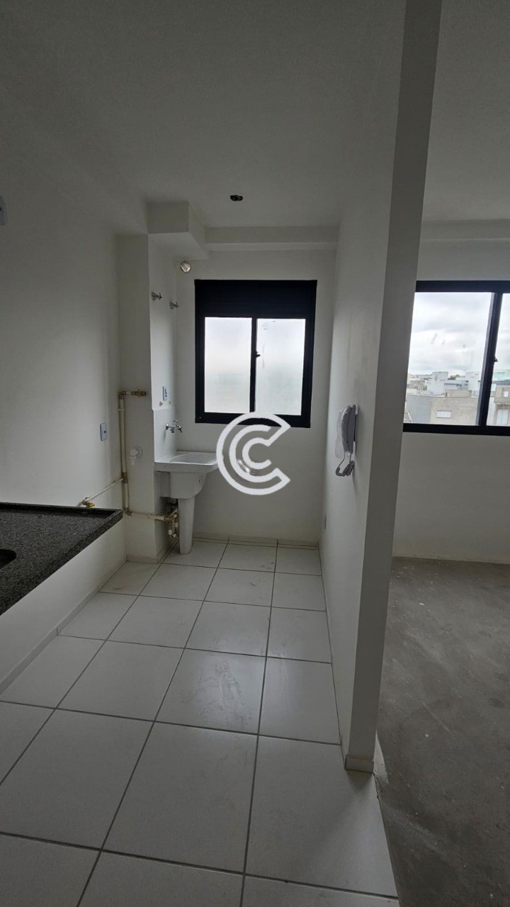 Apartamento, 2 quartos, 44 m² - Foto 23