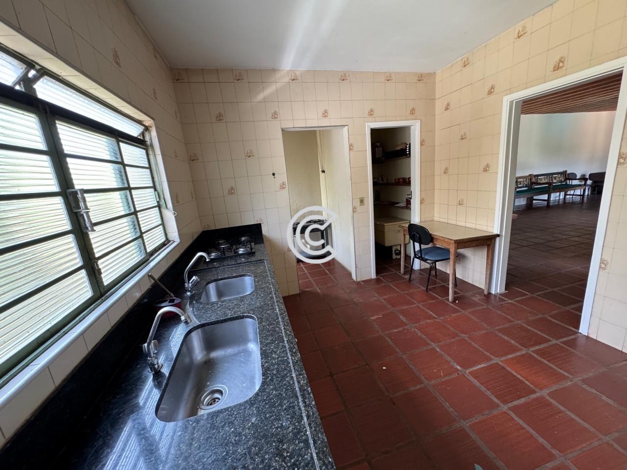 Chácara, 6 quartos, 5000 m² - Foto 13