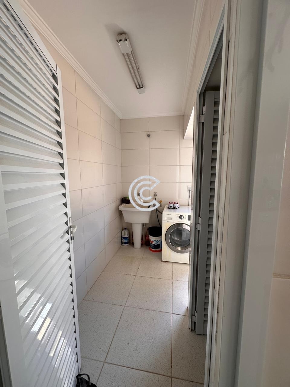 Chácara, 3 quartos - Foto 57