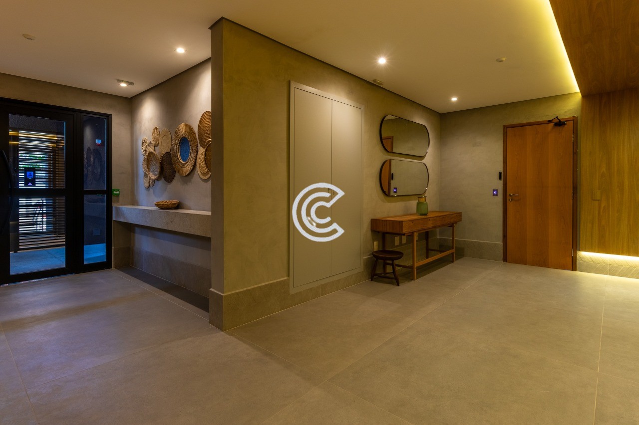 Apartamento, 1 quarto, 47 m² - Foto 26