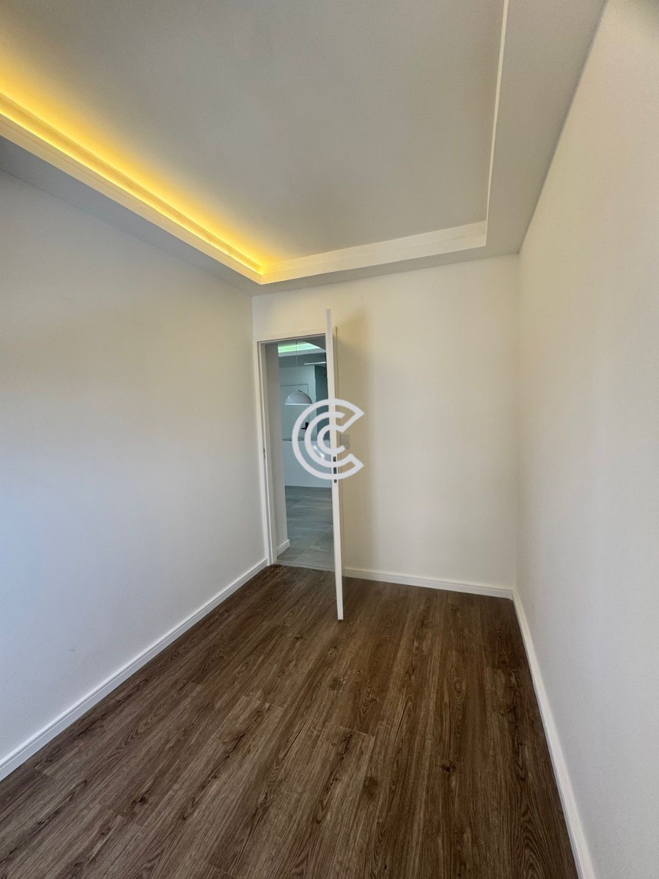 Apartamento, 2 quartos, 62 m² - Foto 15