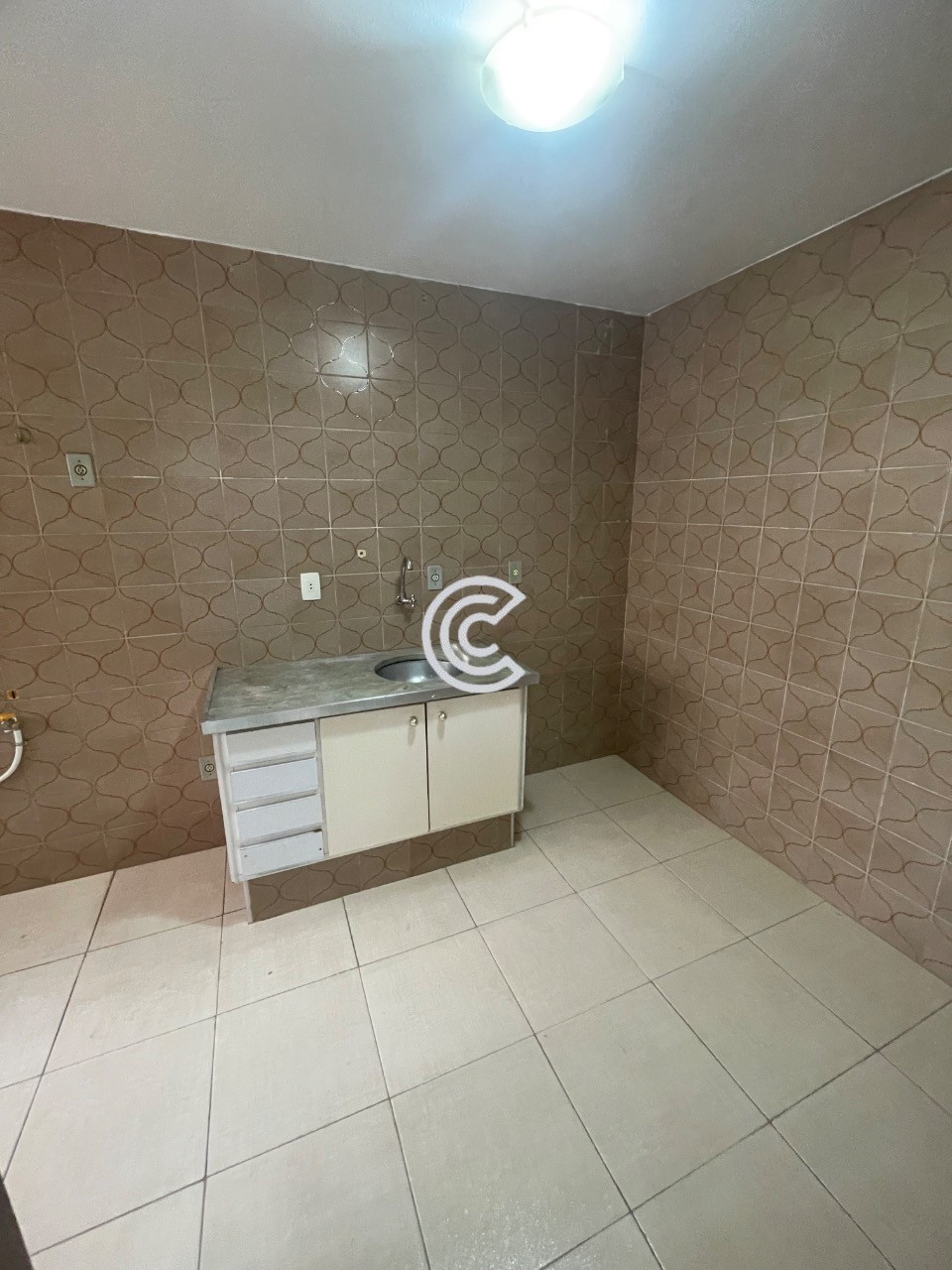 Apartamento, 1 quarto, 51 m² - Foto 8