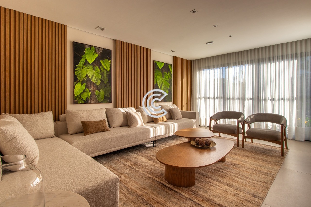 Apartamento, 1 quarto, 47 m² - Foto 31