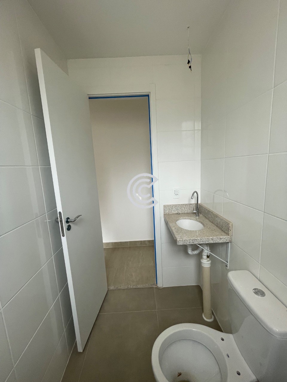 Apartamento, 2 quartos, 66 m² - Foto 8