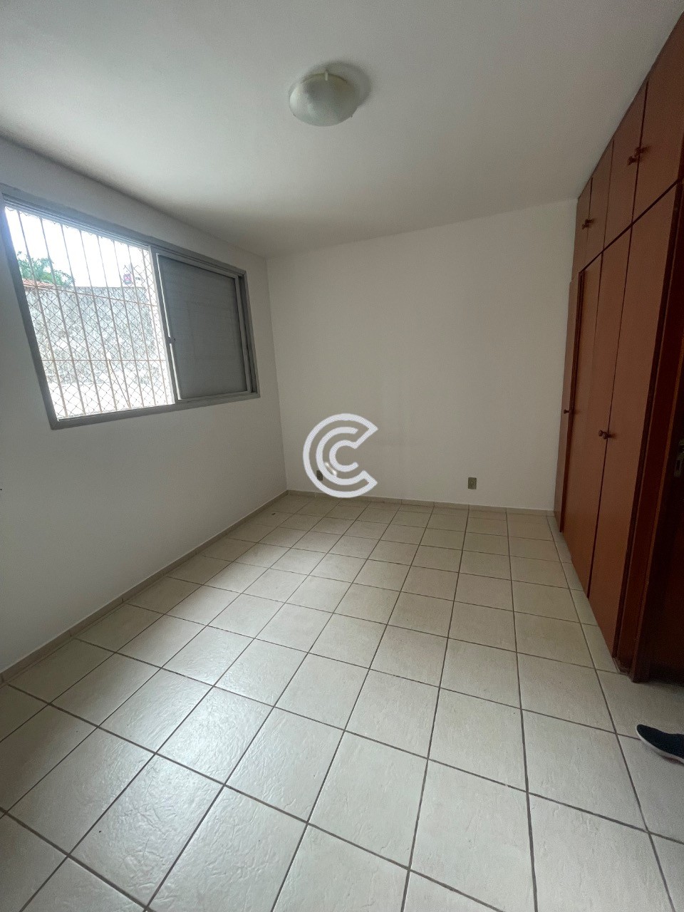 Apartamento, 1 quarto, 51 m² - Foto 10