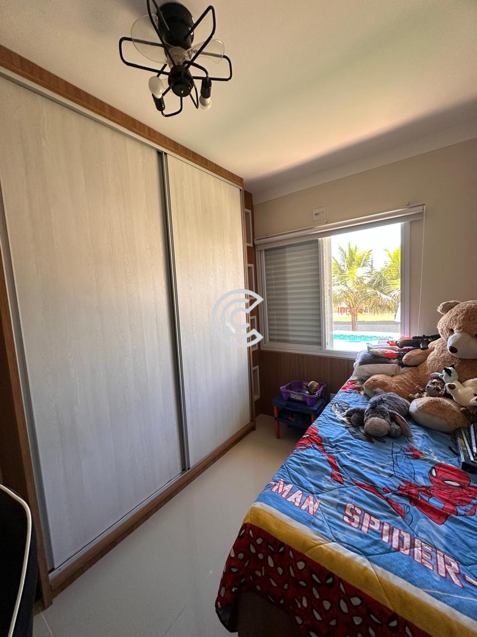 Chácara, 3 quartos - Foto 21