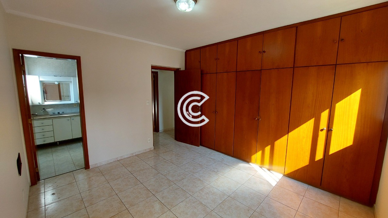 Apartamento, 3 quartos, 110 m² - Foto 15