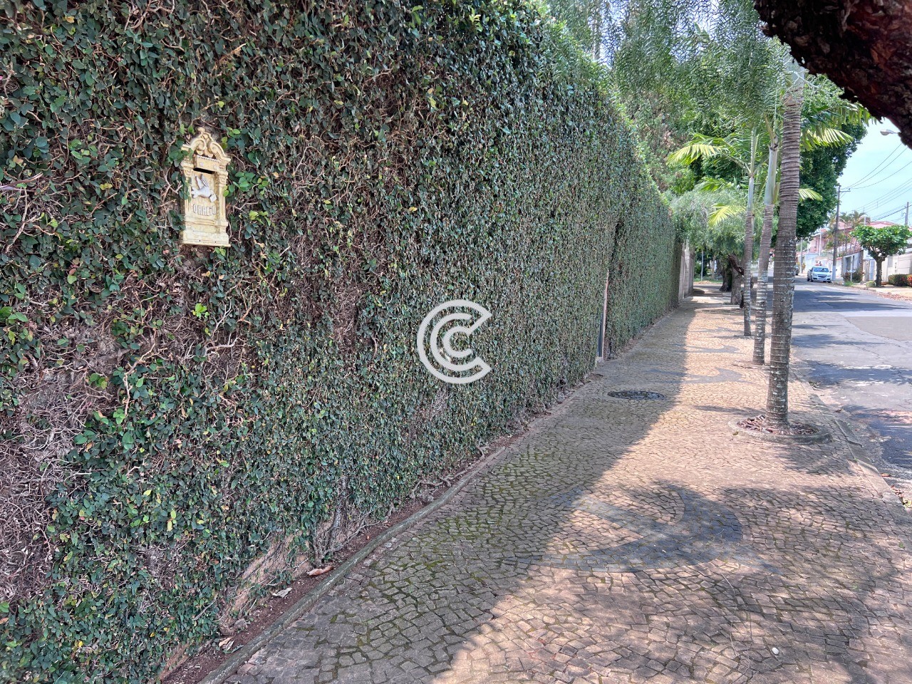 Prédio Inteiro - Foto 13