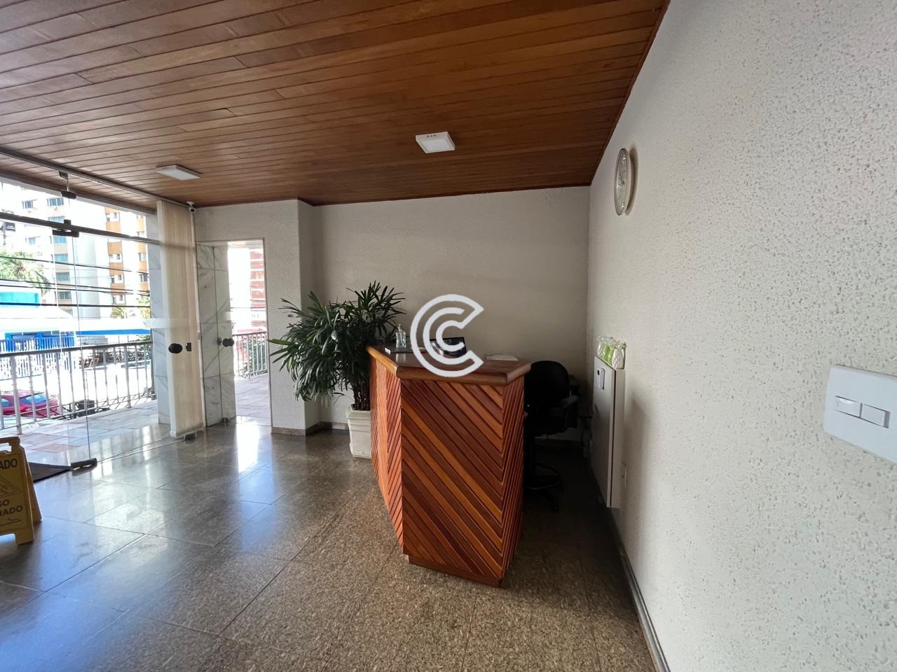 Apartamento, 3 quartos, 110 m² - Foto 27