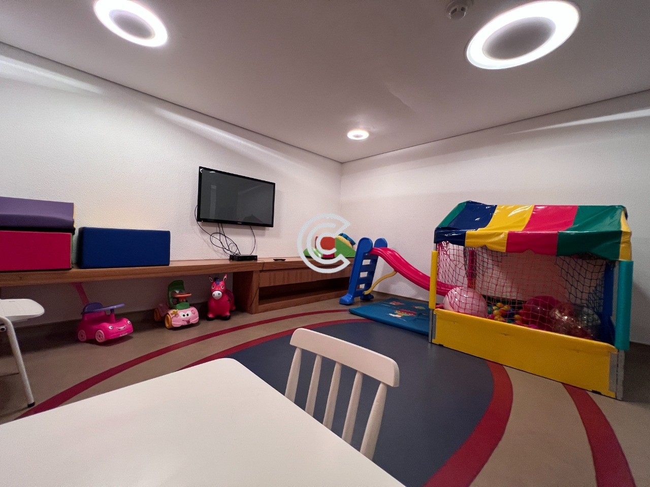 Apartamento, 2 quartos, 65 m² - Foto 33