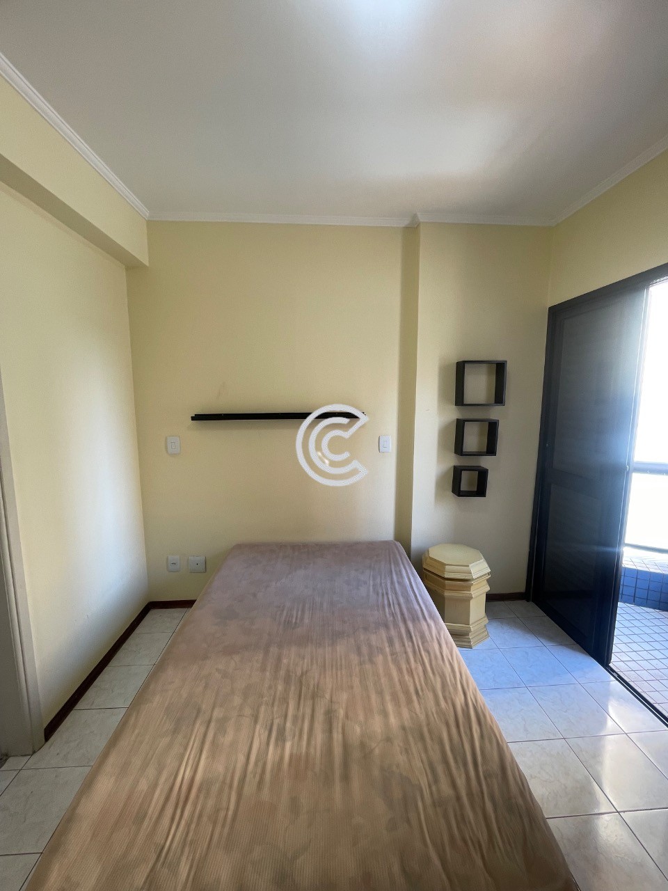 Apartamento, 3 quartos, 75 m² - Foto 20