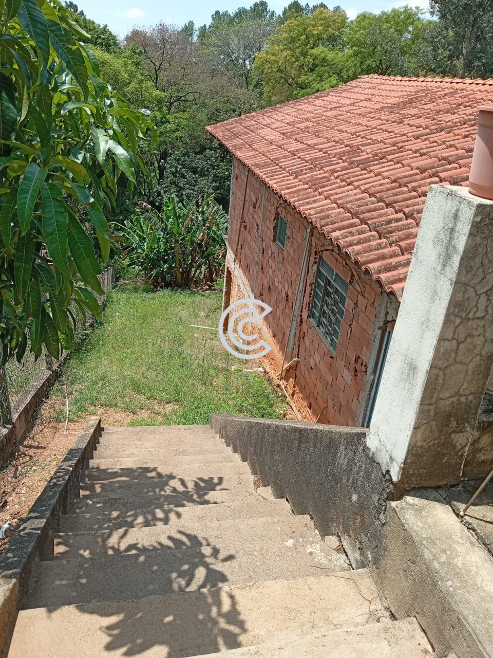 Chácara, 5 quartos - Foto 6