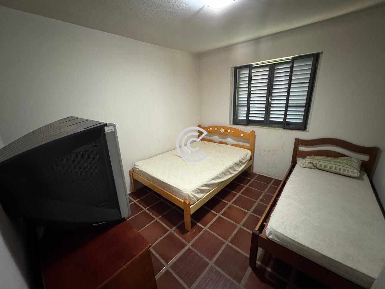 Chácara, 6 quartos, 5000 m² - Foto 11