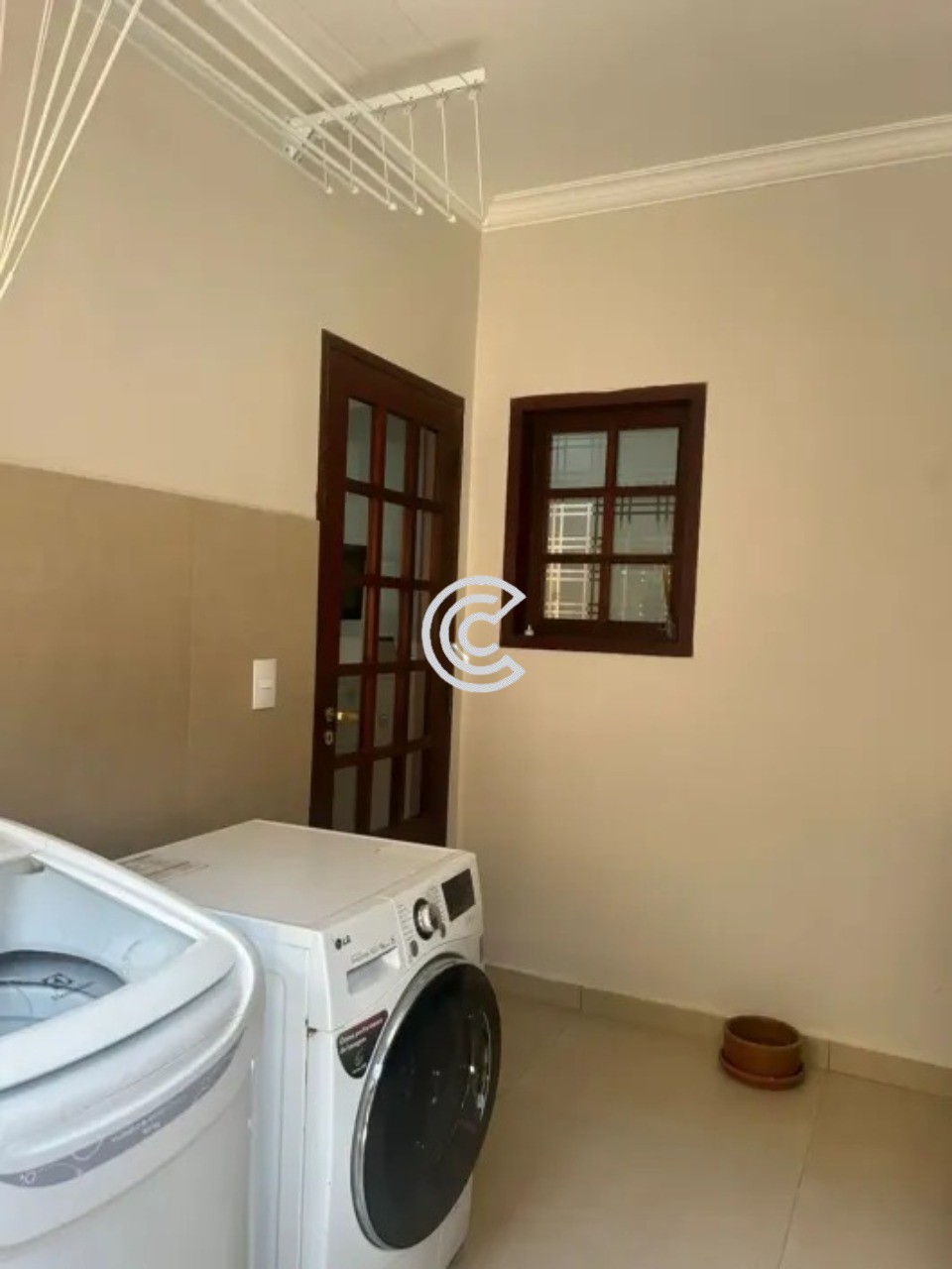 Casa de Condomínio, 4 quartos - Foto 15