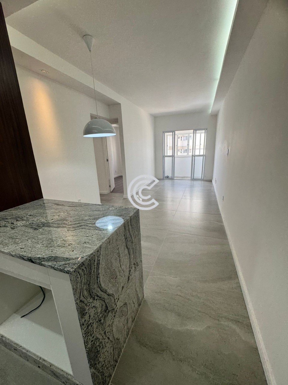 Apartamento, 2 quartos, 62 m² - Foto 4