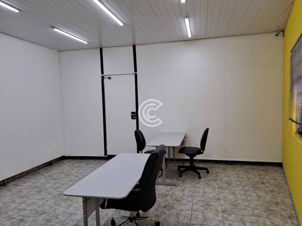 Depósito-Galpão - Foto 19