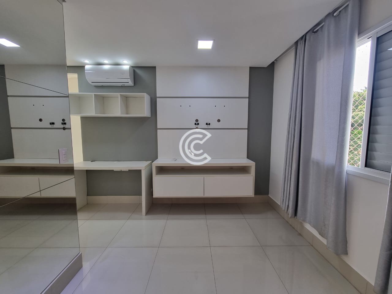 Apartamento, 3 quartos, 75 m² - Foto 26