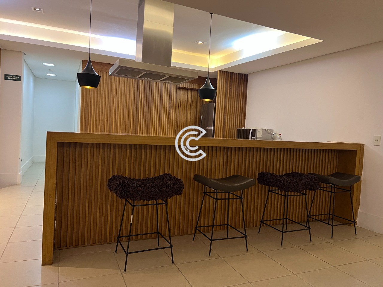 Apartamento, 2 quartos, 65 m² - Foto 30
