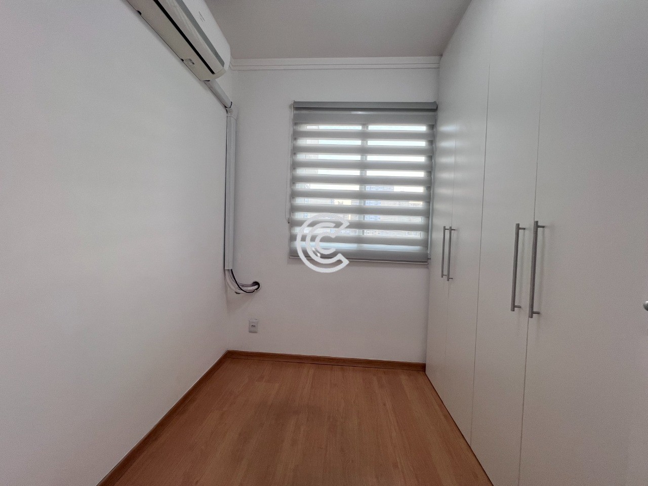 Apartamento, 2 quartos, 65 m² - Foto 23