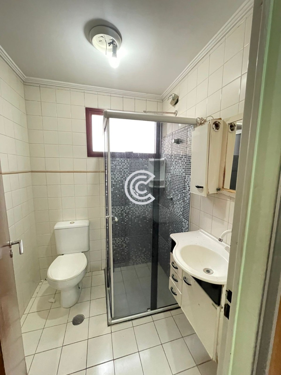 Apartamento, 2 quartos, 66 m² - Foto 9