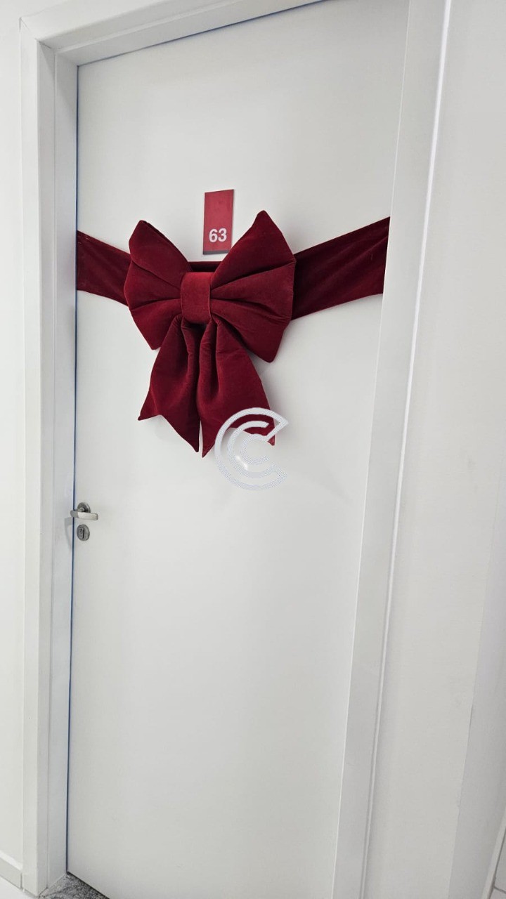 Apartamento, 2 quartos, 44 m² - Foto 3