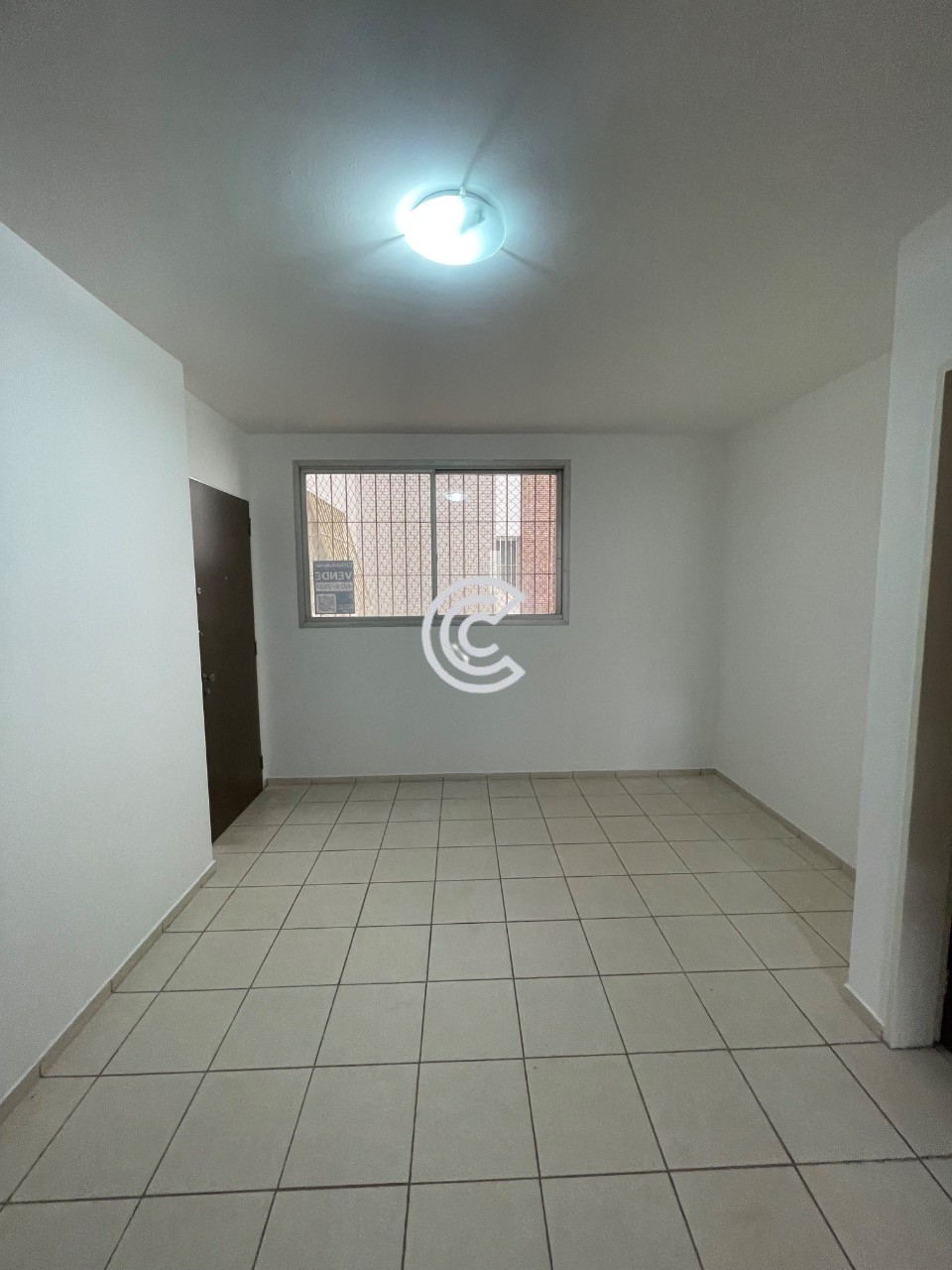 Apartamento, 1 quarto, 51 m² - Foto 3