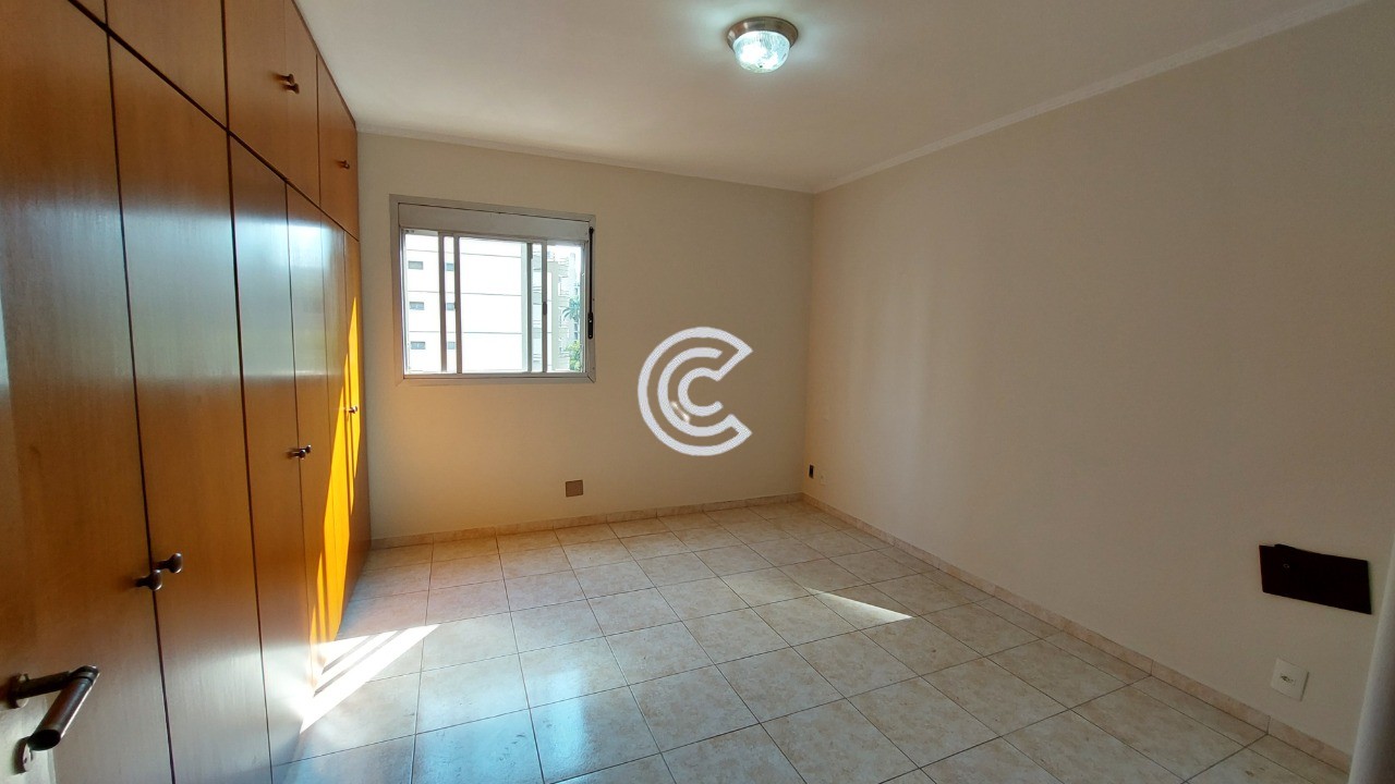 Apartamento, 3 quartos, 110 m² - Foto 14