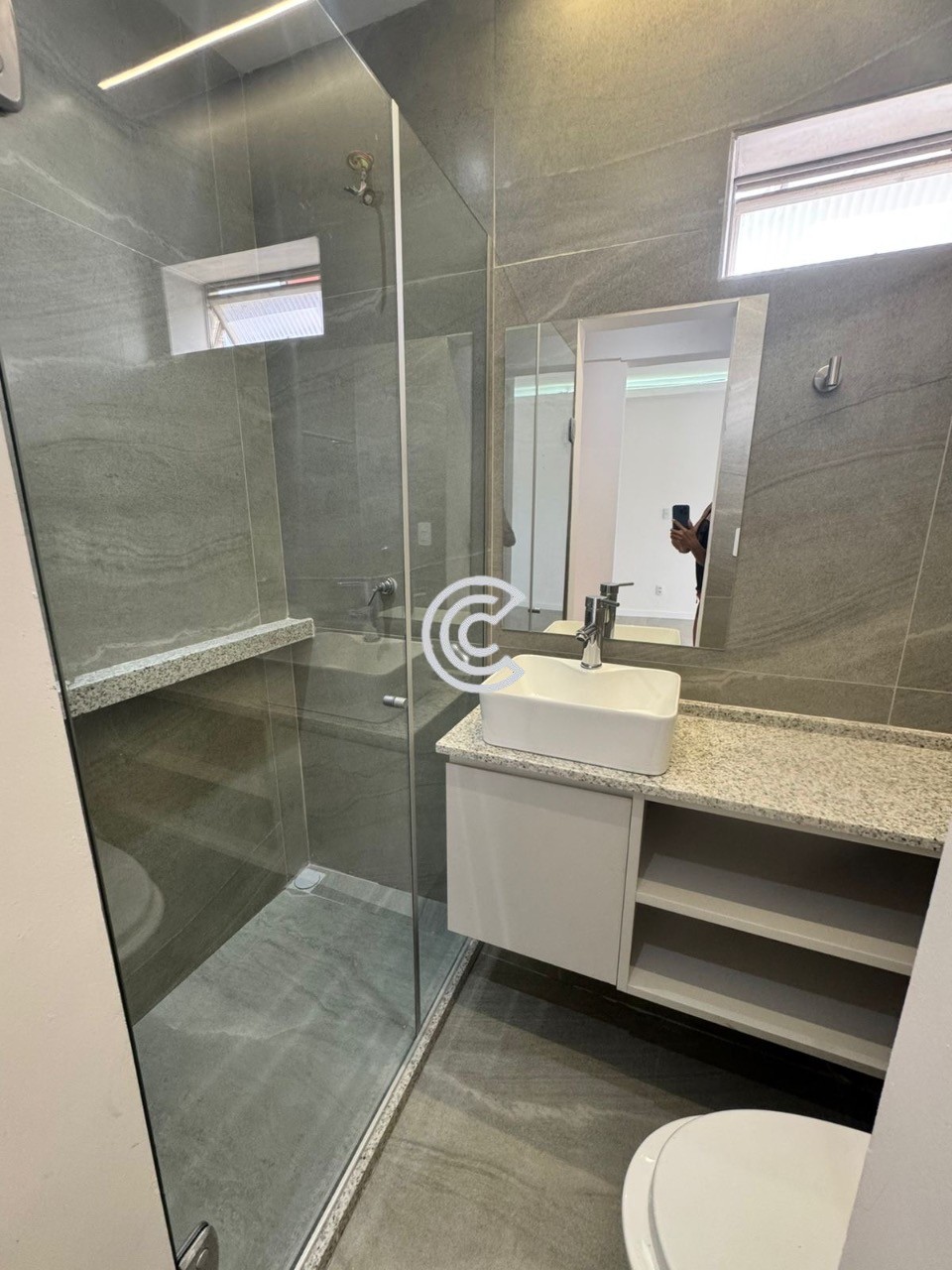 Apartamento, 2 quartos, 62 m² - Foto 17
