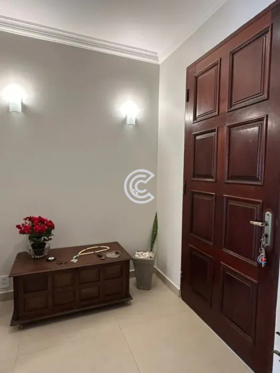 Casa de Condomínio, 4 quartos - Foto 16