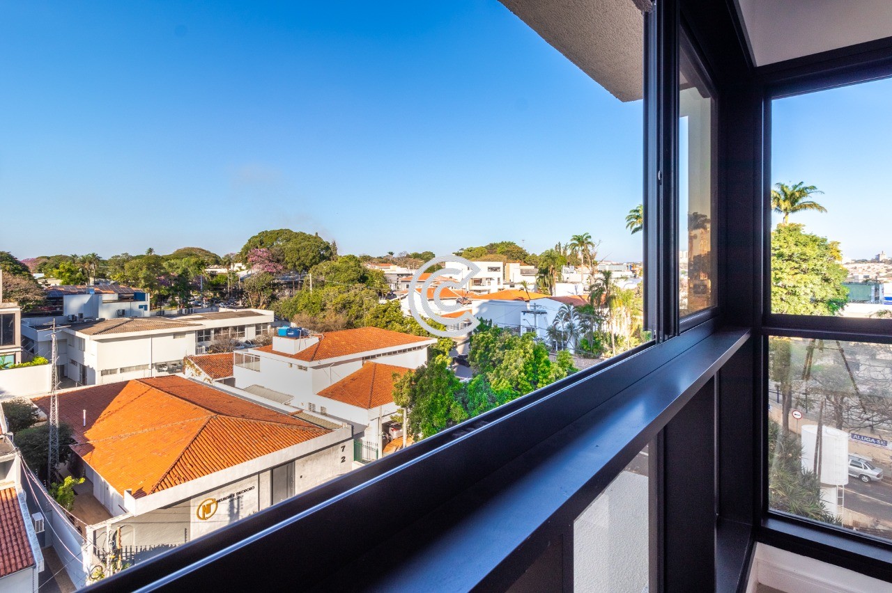 Apartamento, 1 quarto, 47 m² - Foto 20