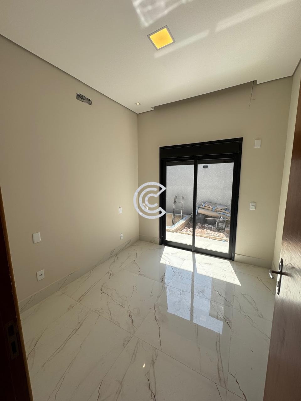 Casa de Condomínio, 3 quartos - Foto 15