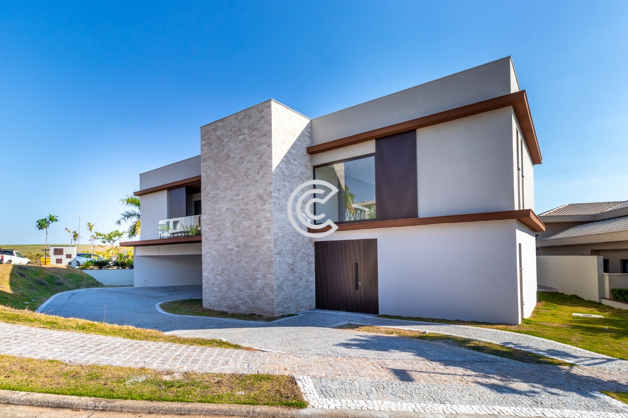 Casa, 4 quartos - Foto 2