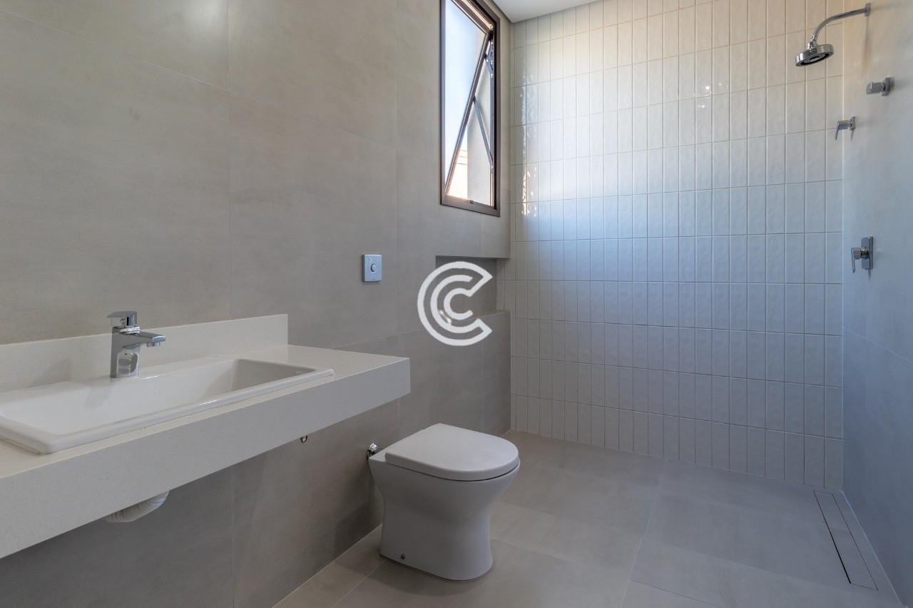 Casa, 4 quartos - Foto 32