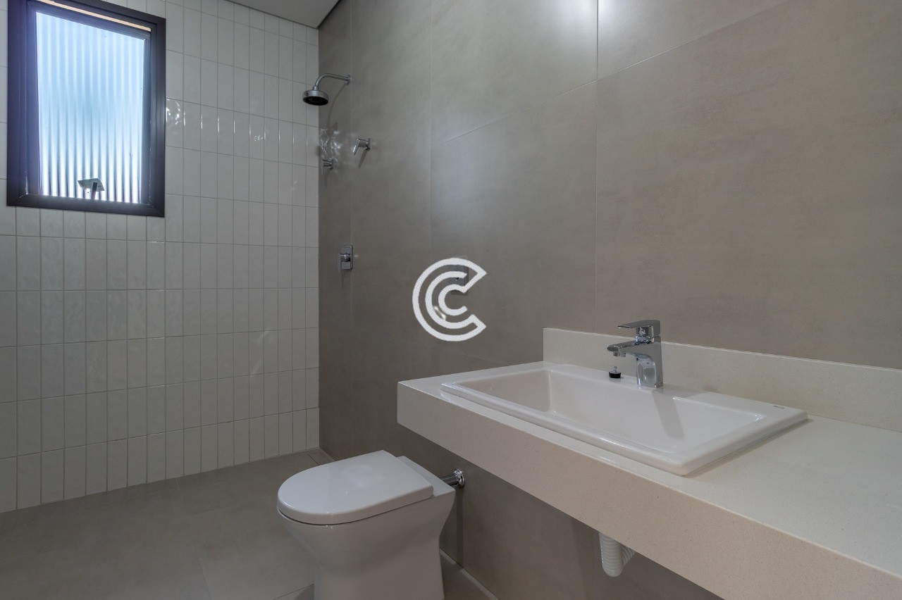 Casa, 4 quartos - Foto 30