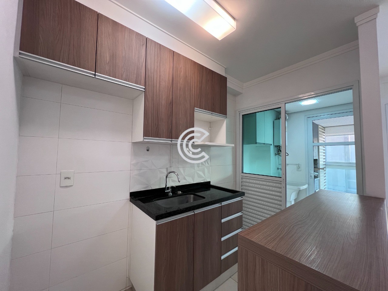 Apartamento, 2 quartos, 65 m² - Foto 13