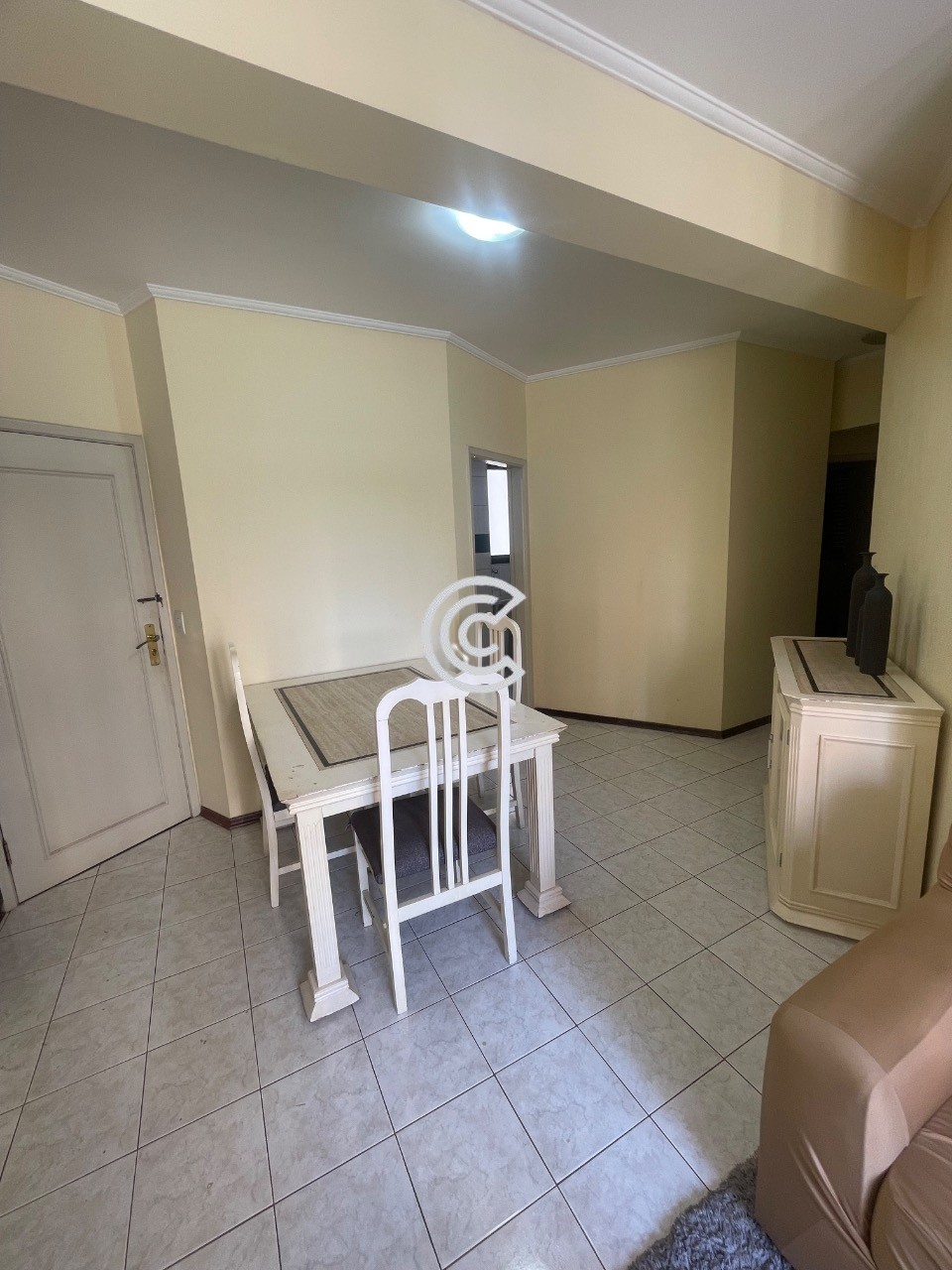 Apartamento, 3 quartos, 75 m² - Foto 5