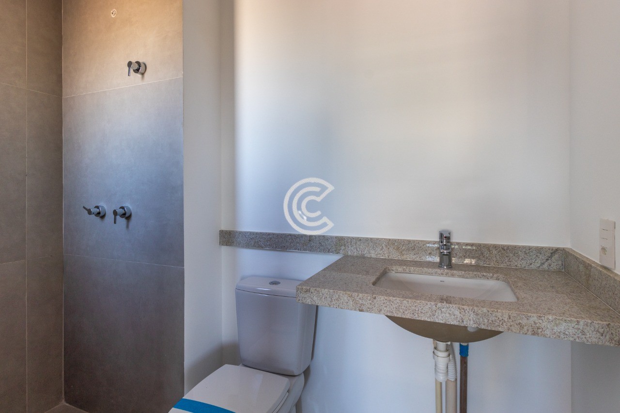 Apartamento, 1 quarto, 47 m² - Foto 15