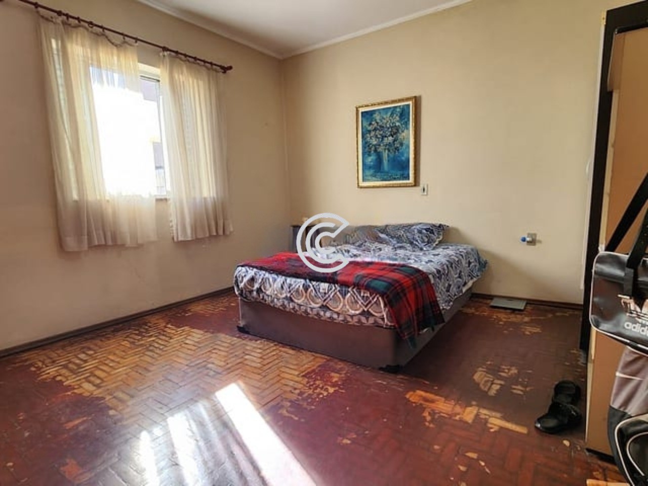 Prédio Inteiro - Foto 11