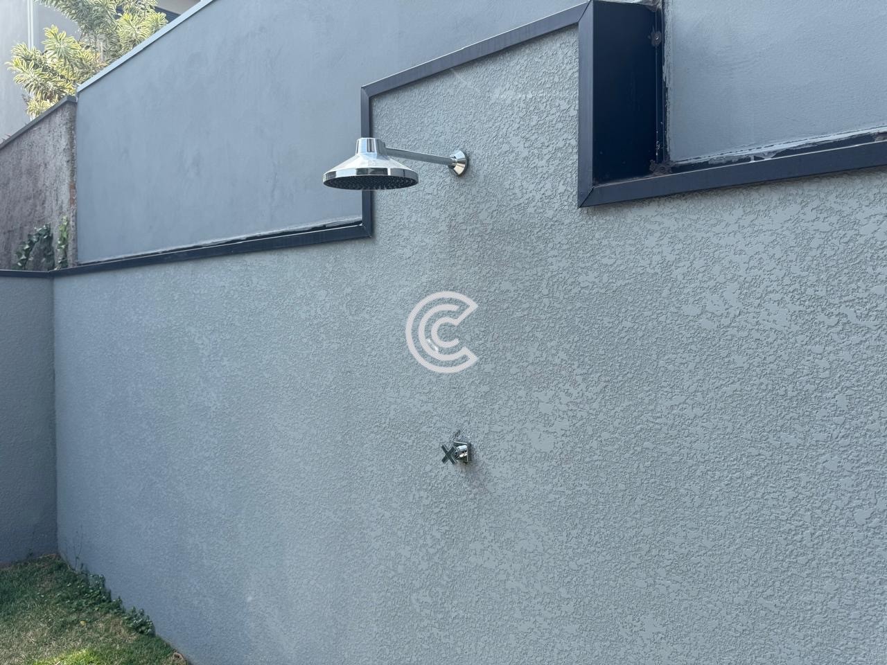 Casa de Condomínio, 4 quartos - Foto 52