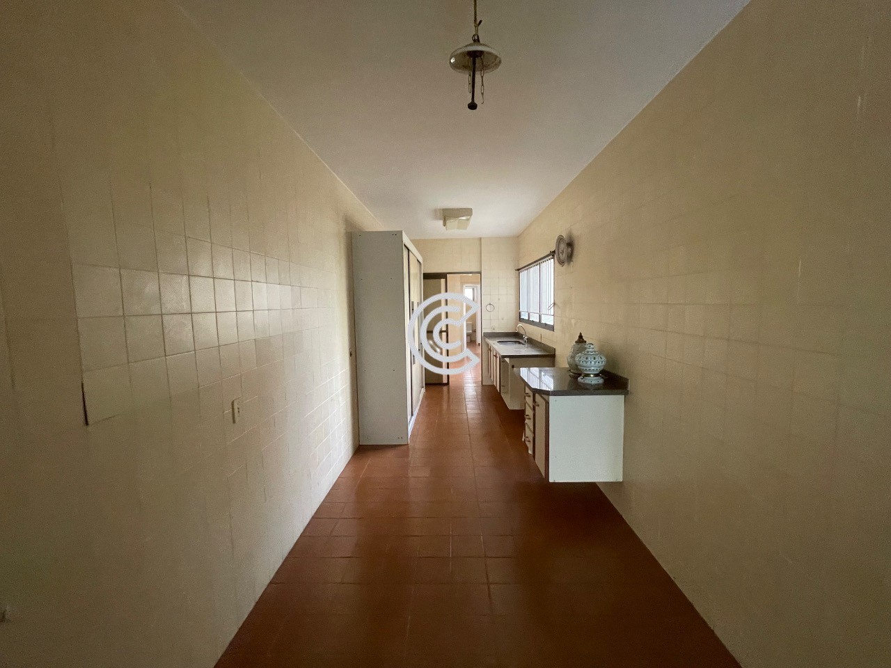 Apartamento, 5 quartos, 280 m² - Foto 7