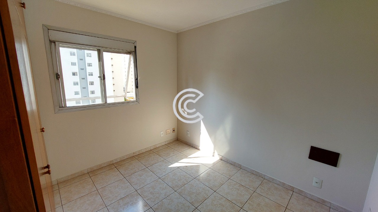 Apartamento, 3 quartos, 110 m² - Foto 10