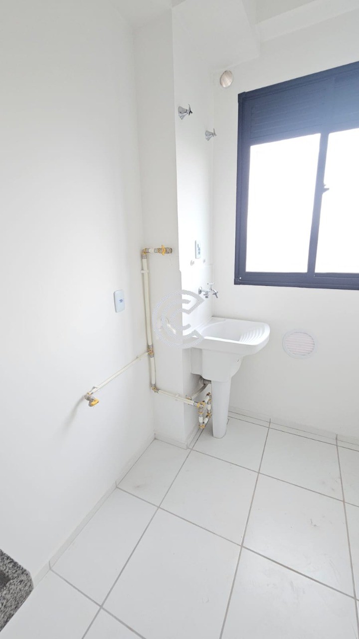 Apartamento, 2 quartos, 44 m² - Foto 7