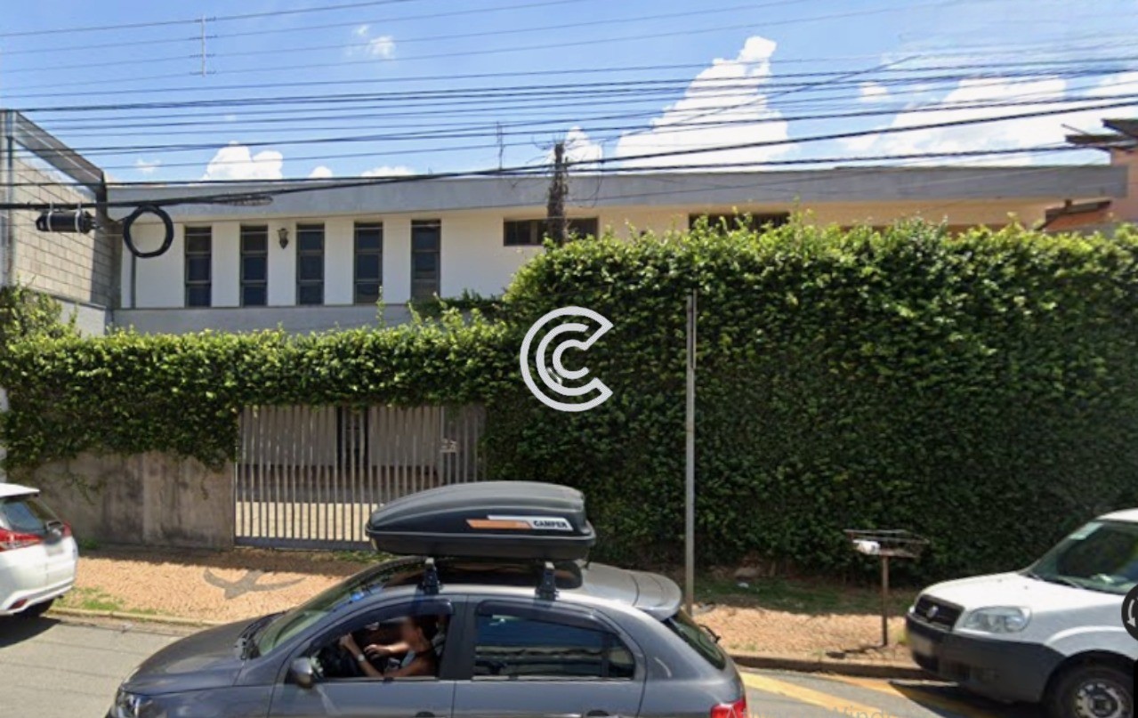 Prédio Inteiro - Foto 11