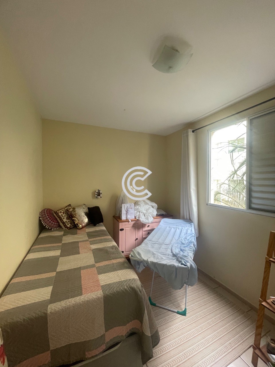 Apartamento, 2 quartos, 57 m² - Foto 5