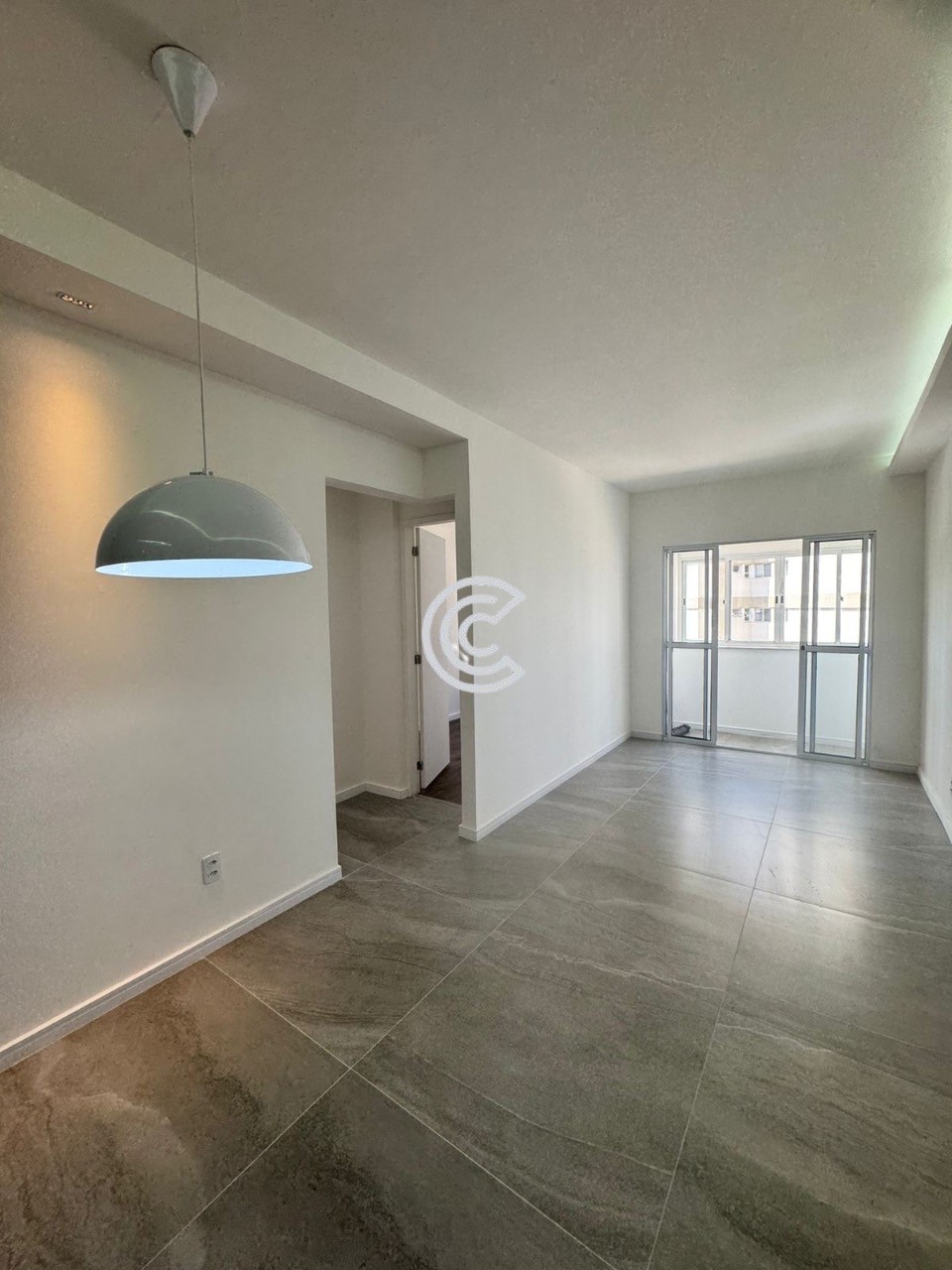 Apartamento, 2 quartos, 62 m² - Foto 13