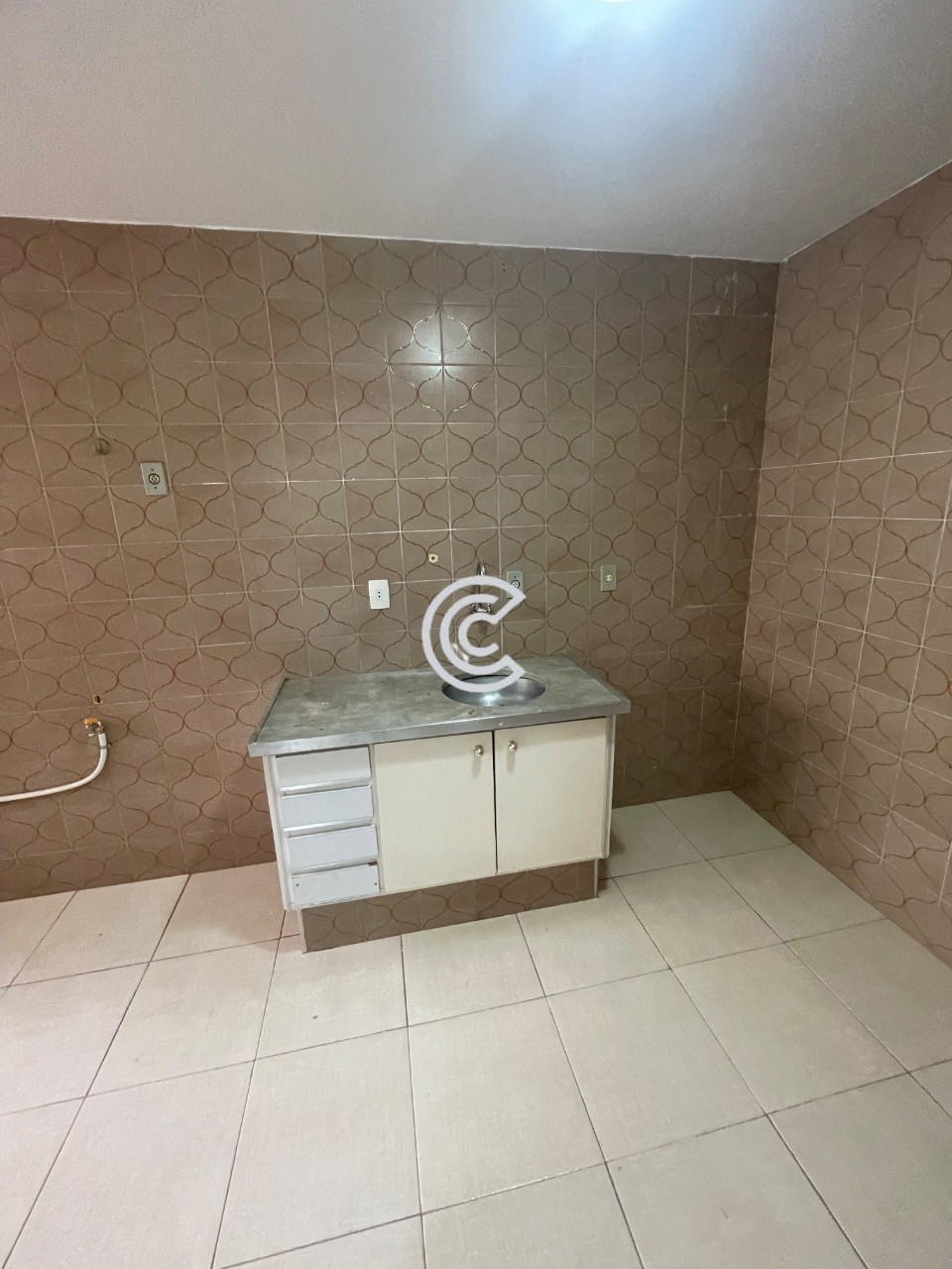 Apartamento, 1 quarto, 51 m² - Foto 5