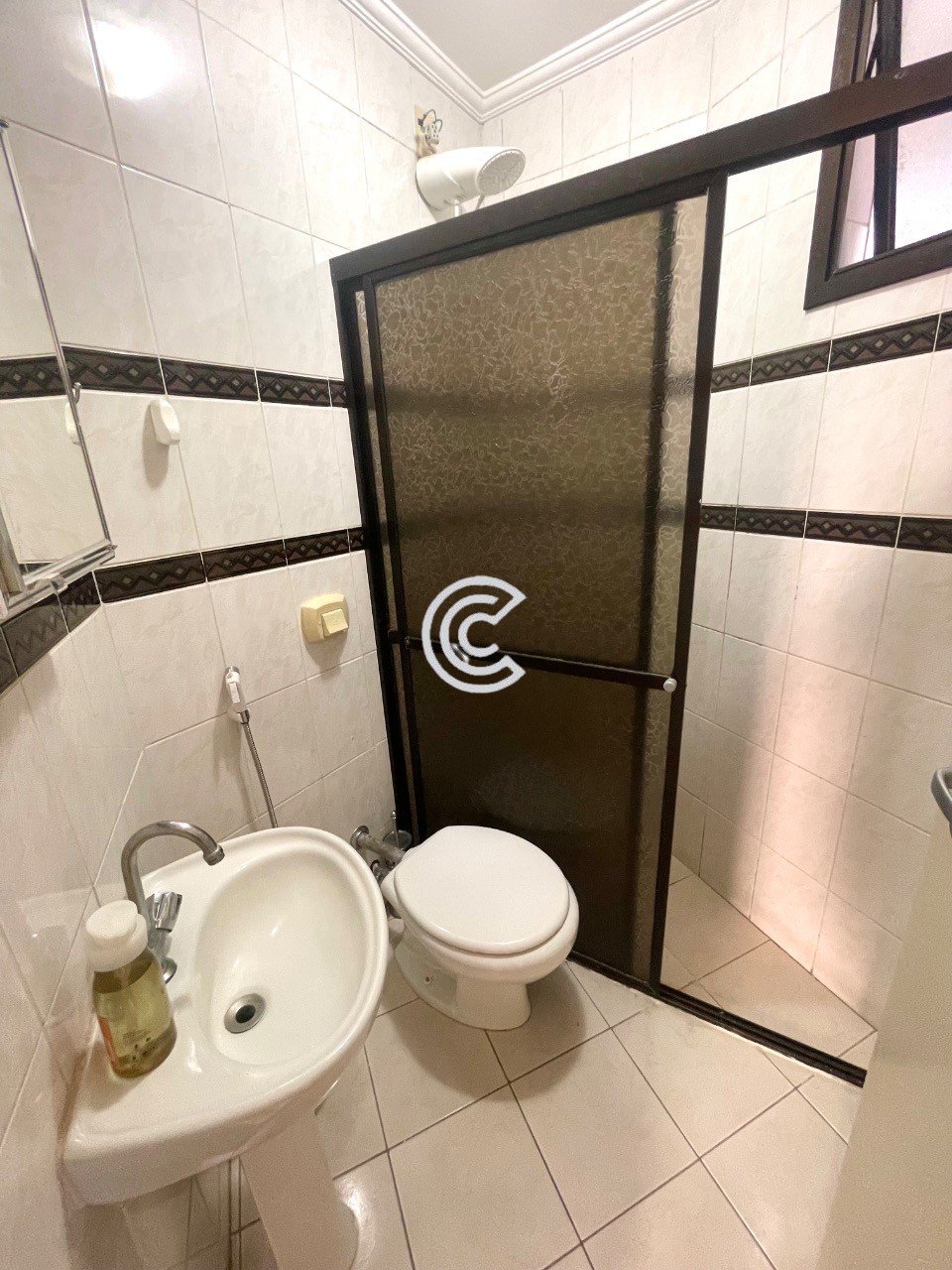 Apartamento, 3 quartos, 75 m² - Foto 14