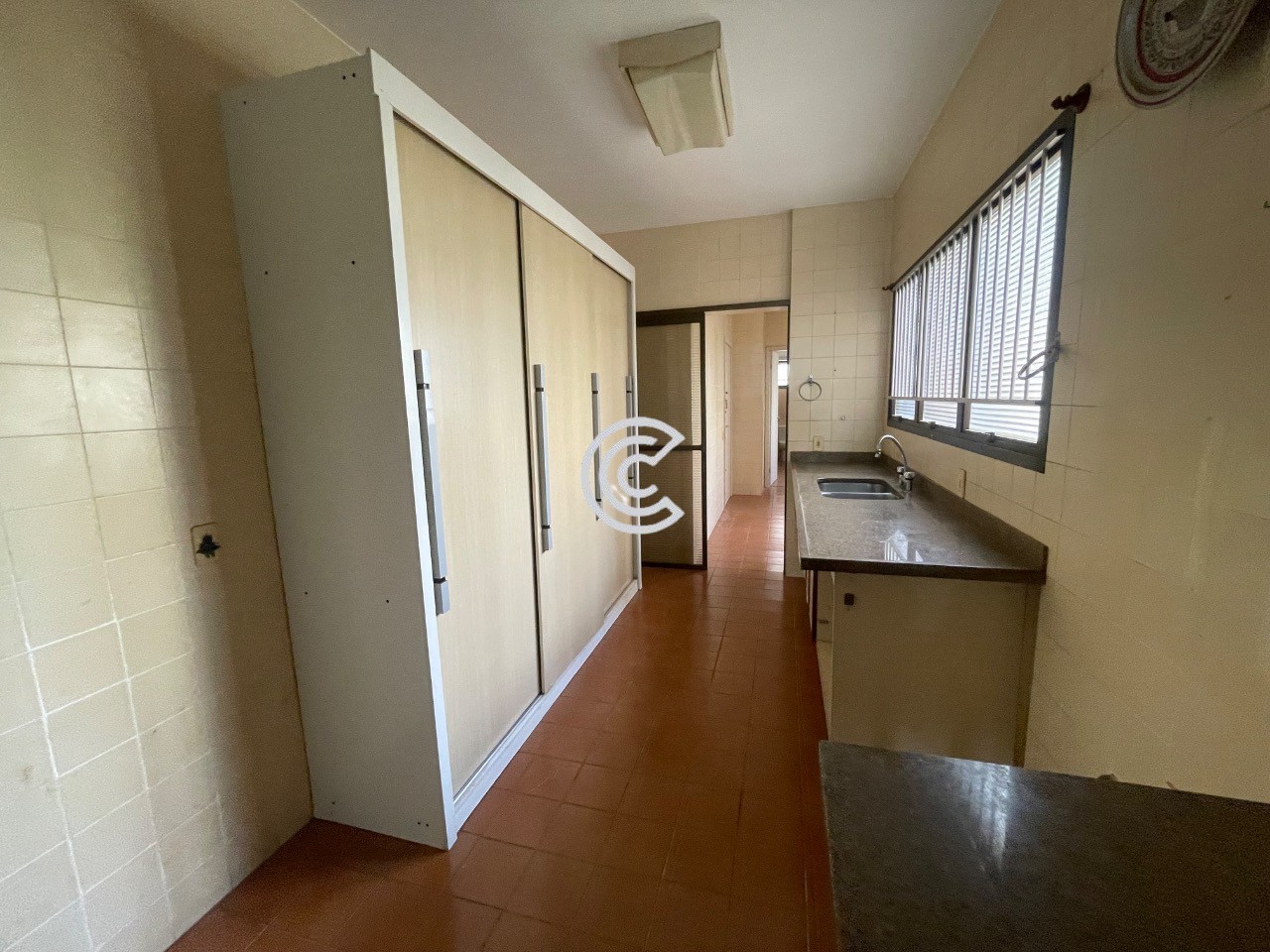Apartamento, 5 quartos, 280 m² - Foto 9